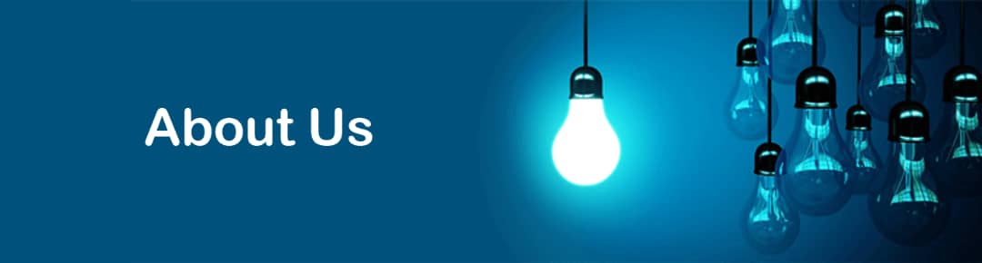 Innovation and Ideas