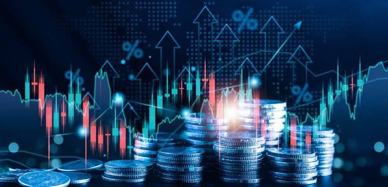 Investment Portfolio